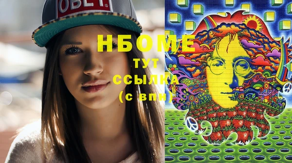 твердый Абаза